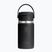 Termosas Hydro Flask Travel Mug Flip Sip 355 ml black