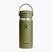 Termosas Hydro Flask Travel Mug Flip Sip 473 ml palmer green