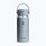 Termosas Hydro Flask Travel Mug Flip Sip 473 ml shale gray