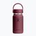 Termo gertuvė Hydro Flask Micro Hydro 200 ml burgundy