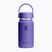 Termo gertuvė Hydro Flask Micro Hydro 200 ml utopia purple