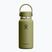 Termo gertuvė Hydro Flask Micro Hydro 300 ml palmer green