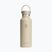 Termo gertuvė Hydro Flask Standard Flex 532 ml oat