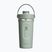Shakeris Hydro Flask Insulated Shaker 710 ml agave