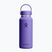 Termo gertuvė Hydro Flask Micro Hydro 400 ml utopia purple
