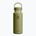 Termo gertuvė Hydro Flask Micro Hydro 400 ml palmer green
