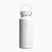Termo gertuvė Hydro Flask Micro Hydro 400 ml white