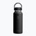 Termo gertuvė Hydro Flask Micro Hydro 400 ml black