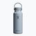 Termo gertuvė Hydro Flask Micro Hydro 400 ml shale gray
