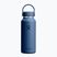 Termo gertuvė Hydro Flask Micro Hydro 400 ml harbor blue