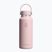 Termo gertuvė Hydro Flask Micro Hydro 400 ml trillium