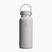 Termo gertuvė Hydro Flask Micro Hydro 400 ml birch