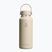 Termo gertuvė Hydro Flask Micro Hydro 400 ml oat
