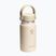 Termo gertuvė Hydro Flask Micro Hydro 200 ml oat