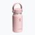 Termo gertuvė Hydro Flask Micro Hydro 200 ml trillium