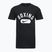 Vyriški treniruočių marškinėliai Nike Boxing Disc DFC black/white
