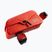 Dviračio rėmo krepšys Rockbros 30120122 Bike Tube Bag Magnetic S 0,6 l red