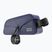 Dviračio rėmo krepšys Rockbros 30120122 Bike Tube Bag Magnetic L 0,9 l blue