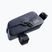 Dviračio rėmo krepšys Rockbros 30120122 Bike Tube Bag Magnetic S 0,6 l blue