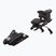 SnSlidinėjimo apkaustai Armada Strive 14 GW black