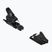 SnSlidinėjimo apkaustai Armada N Strive 12 GW black