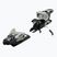 SnSlidinėjimo apkaustai Armada N Strive 12 GW green