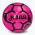Joma Egeo futbolo kamuolys 400557.031 dydis 5