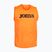Futbolo žymeklis Joma Training Bib fluor orange