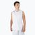 Vyriški krepšinio marškinėliai Joma Cancha III white 101573.200