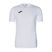 Vyriški tinklinio marškinėliai Joma Superliga white 101469