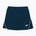Joma teniso sijonas Katy II tamsiai mėlynas 900812.331