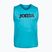 Skiriamieji marškinėliai Joma Training Bib fluor turquoise