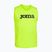Futbolo žymeklis Joma Training Bib fluor yellow