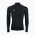 Termoaktyvus džemperis Joma Classic Seamless black