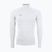 Termoaktyvus džemperis Joma Classic Seamless white
