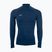 Termo marškinėliai ilgomis rankovėmis Joma Classic Seamless dark navy