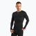 Termoaktyvus džemperis Joma Brama Classic LS negro