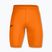 Vyriški termo šortai Joma Brama Academy naranja
