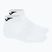 Kojinės Joma Ankle white