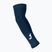 Joma kompresinės rankovės Elbow Patch tamsiai mėlyna 400285
