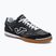 Vyriški futbolo bateliai Joma Top Flex IN black TOPS2121IN