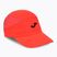 Joma Running Night kepurė oranžinė 400580.000