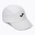 Joma Running Night Cap balta 400580.200