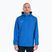 Vyriška bėgimo striukė Joma Elite VIII Raincoat royal