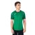 Vyriški treniruočių marškinėliai Joma Hispa III green 101899