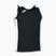 Vyriškas bėgimo marškinėlis Joma Record II juodas 102222.102