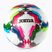 Joma Gioco II FIFA PRO futbolo 400646.200 dydis 5