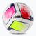 Joma Dali II 5 dydžio futbolo kamuolys