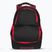 Plecak Joma Diamond II 44,2 l black/red
