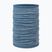 Daugiafunkcinė skara BUFF Lightweight Merino Wool lake blue